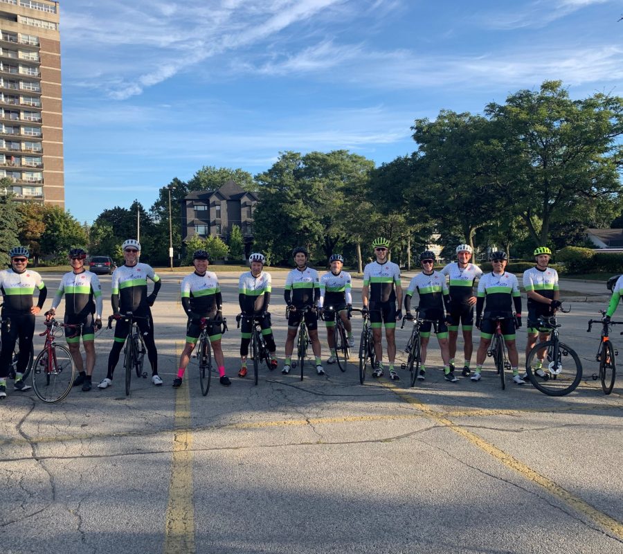Start photo Start photo